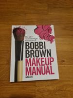 😍Bobbi Brown Makeup Manual: Schminktipps vom Profi!😍