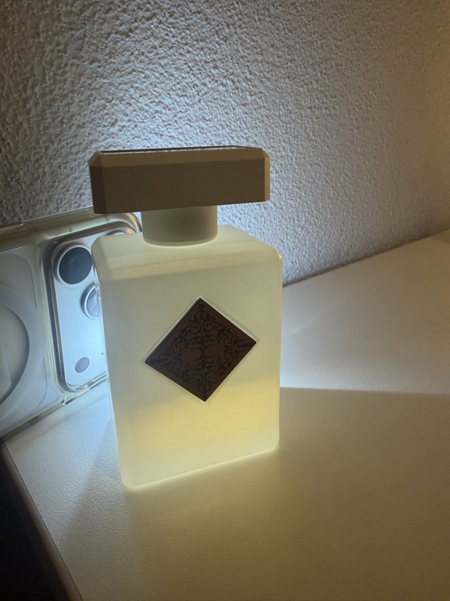 Initio Parfums & Eau de Toilette: Initio Paragon 90ml – D'occasion à Balgach par EFY-SG 2
