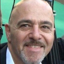 Profile image of BluesOne