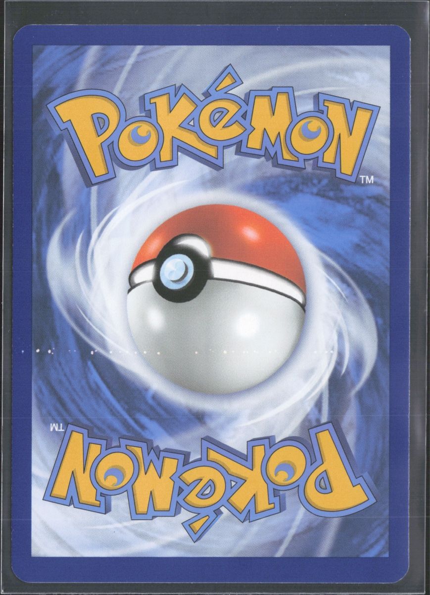 Pokémon Carte collezionabili: POKÉMON / Wiggytuff / Paldea Evolved / Reverse 🇺🇸 – Usato da Herzogenbuchsee venduto da TCG-High-Quality 1
