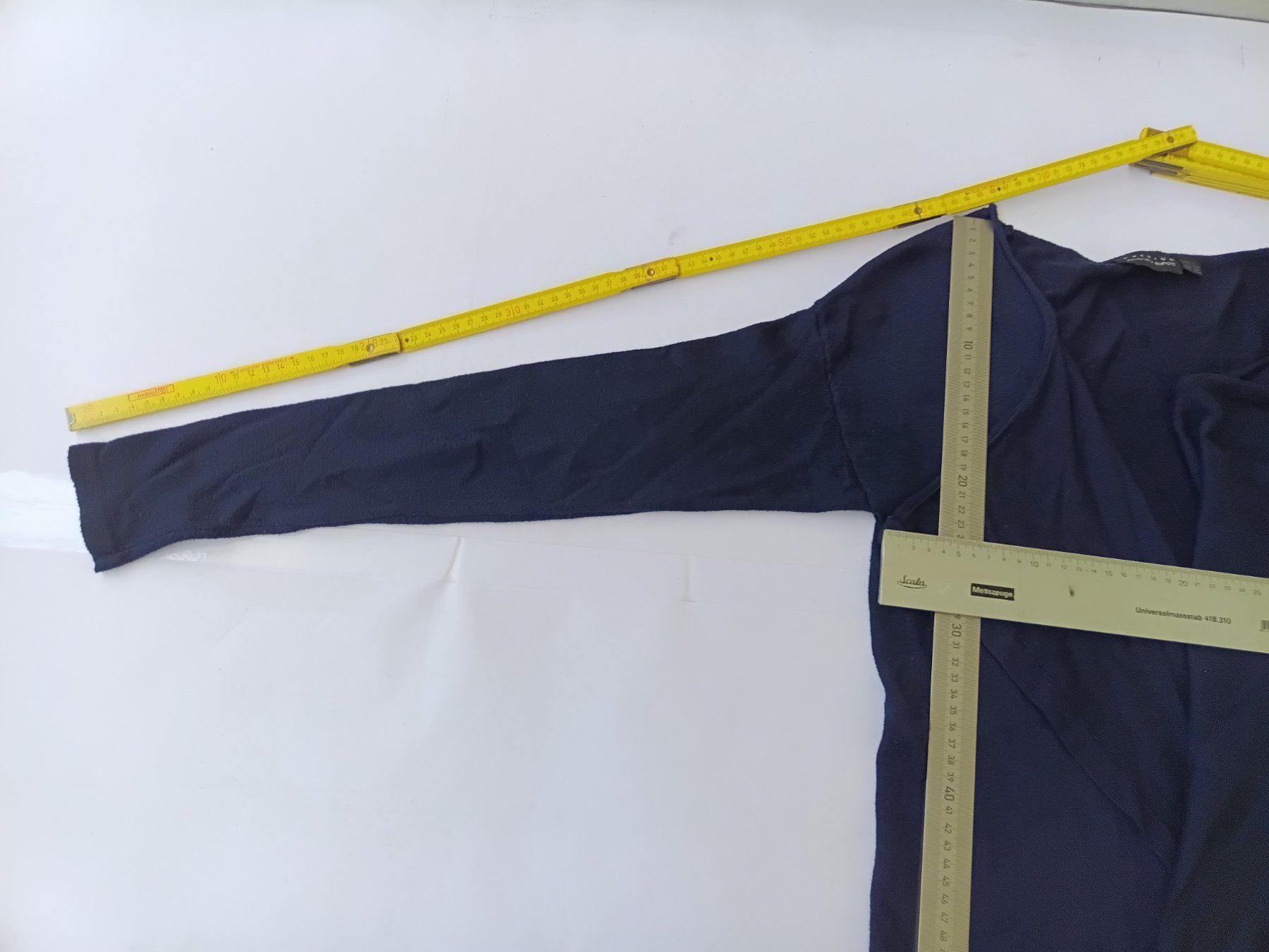 Giacche: Cardigan – Usato da Wängi venduto da Ladys_First 4