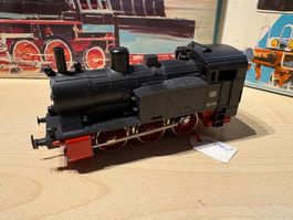 Maerklin 3104  sans emballage