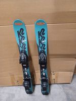 K2 Indy 76cm für NUR 79.- CHF statt CHF 199.-