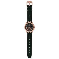 Swatch Irony Serious Affair