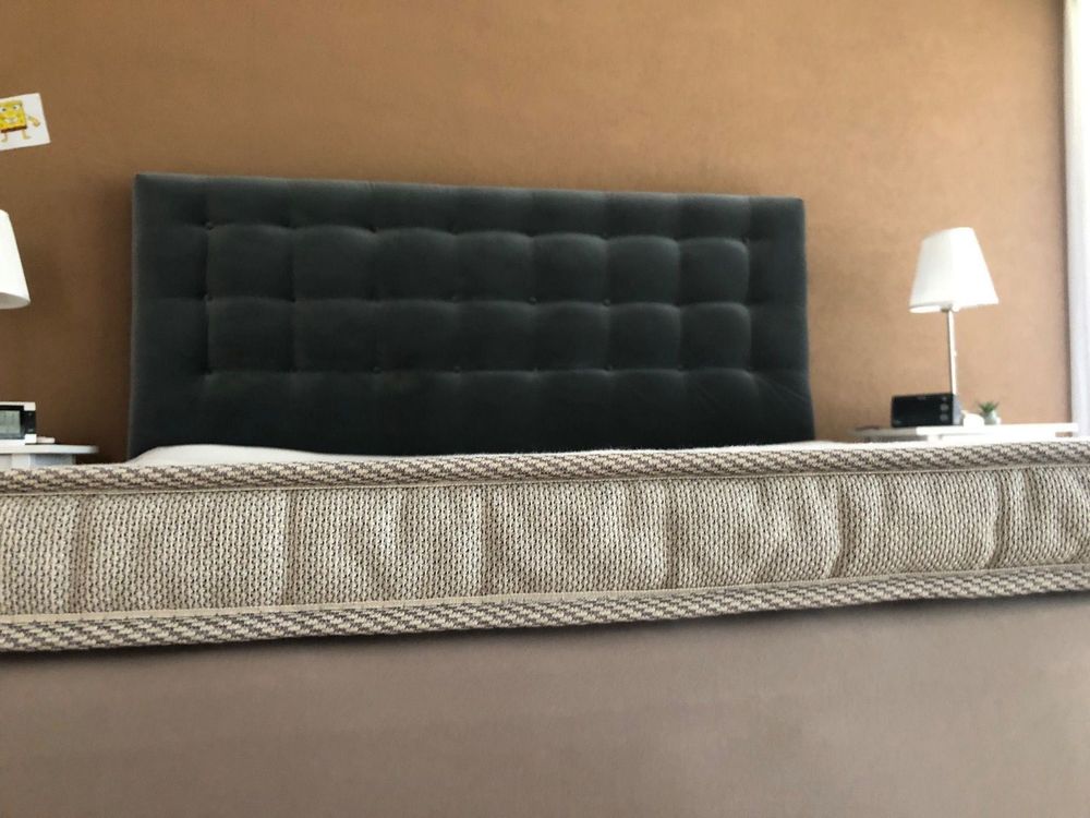 IKEATopper Tromsdalen Kaufen auf Ricardo