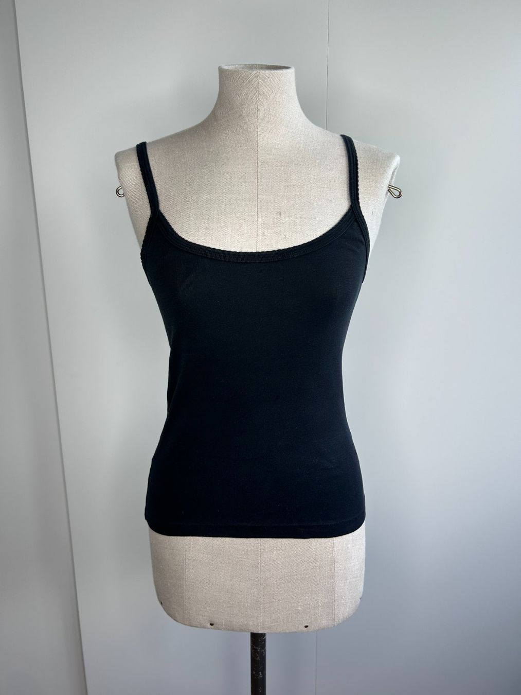 Petit Bateau Top: Petit Bateau Top – Usato da St. Gallen venduto da look-twice