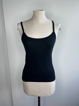 Petit Bateau Top