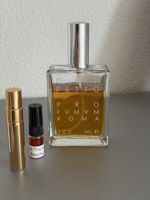 Confetto Profumum Roma EdP , 2 ml