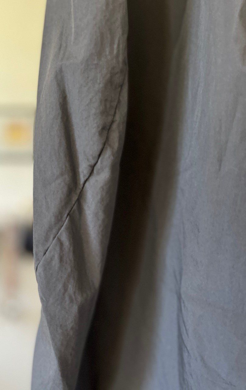 Pantaloni: PANTALONS EN COTON! M – Nuovo e nell'imballaggio originale da Locarno venduto da NicoNion 4
