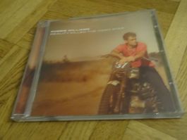 Robbie Williams - Reality Killed the Vdeo Star CD