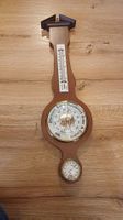 Schöner Barometer