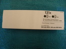 CF210X  131X