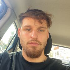Profile image of die_9dqq