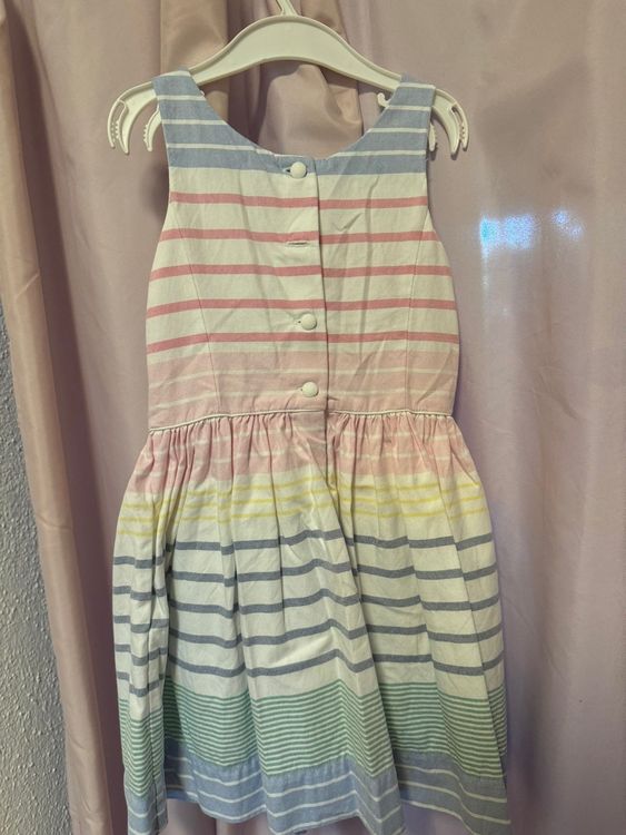 Ralph Lauren🌸dress🩷 (Gebraucht) in Aarburg für CHF 8 – mit Lieferung