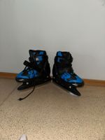 Roces Jokey Ice Kinder-Schlittschuhe
