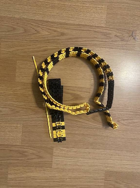 Giocattoli: Cada Goliath Bulldozer – Usato da Horw venduto da sere4 1