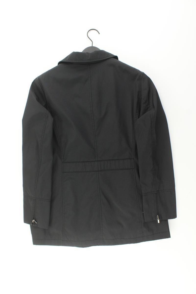 Giacche: Christian Berg Übergangsjacke Gr. 44 – Usato da Neustadt an der Waldnaab venduto da SecondLifeFashion 1