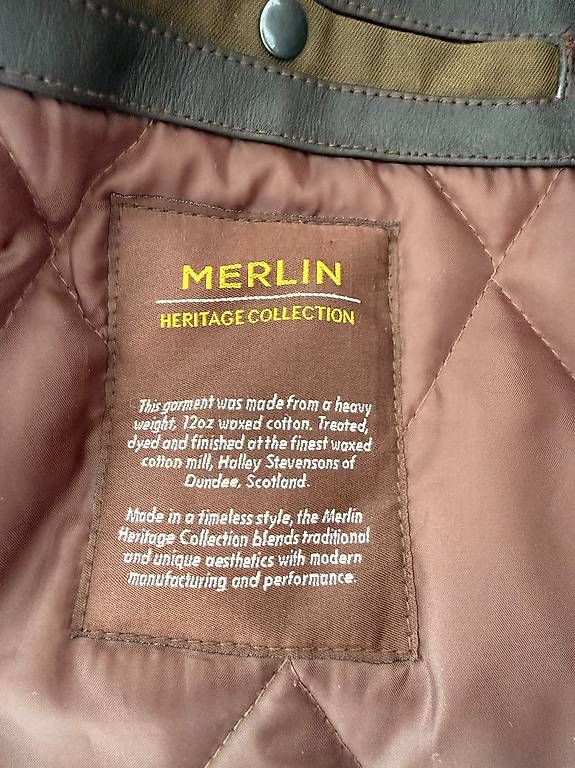 Jacken: Motorradjacke Damen – Gebraucht aus Bad Ragaz von kue_qxt6 3