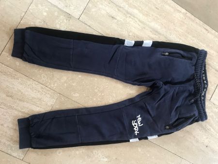 Trainerhose