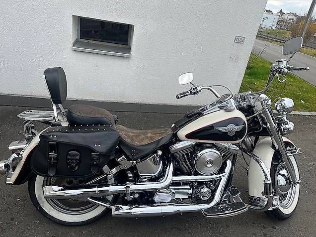 Autos: einzigartiges Liebhaberobjekt – Gebraucht aus Rapperswil SG von Mbaron 3