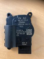 VW Seat Audi Skoda Stellmotor 2Q0.907.511.E, Lüftungsklappe