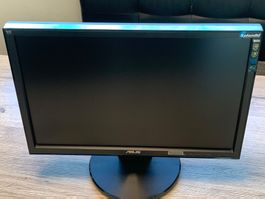 ASUS Monitor 48cm