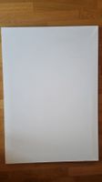 Canvas, 100x70cm