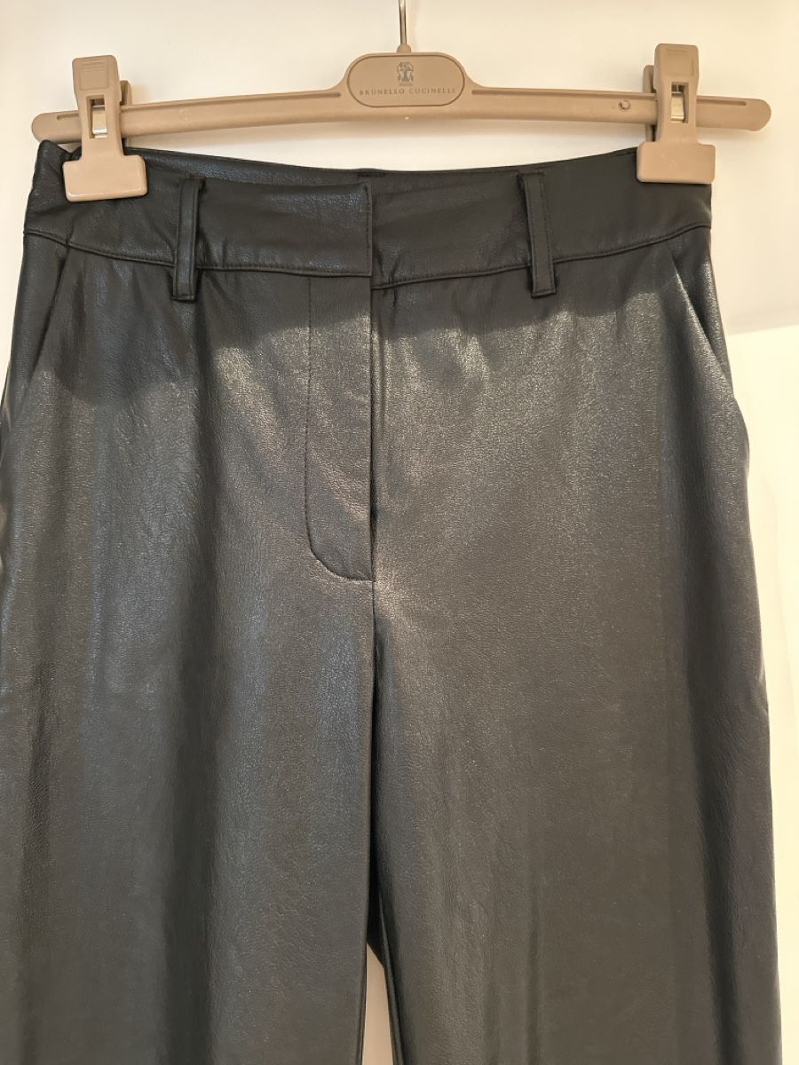 Hosen: Commando Pants XS – Gebraucht aus Cologny von pichi26 1