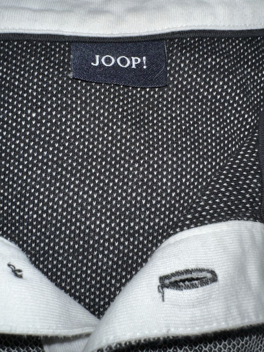 Joop T-shirt: Joop T-Shirt Gr. M – Usato da St. Gallen venduto da mai_zpt7 2