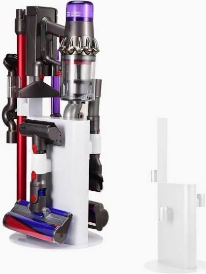 Dyson Aspirateurs & Accessoires: NEW Dyson Cyclone V10 Dok – Neuf avec emballage d'origine à Cham par all_rd7b 1