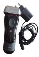 Braun Series 5 Elektrorasierer