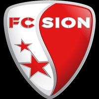 ⚠️3 SITZPLATZTICKETS FC SION - AJAX AMSTERDAM 20.08.2026