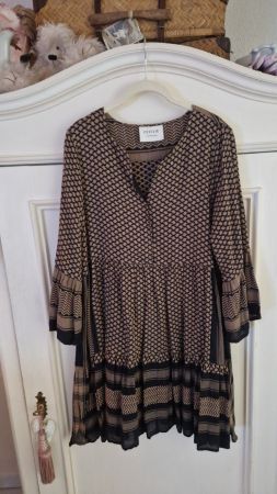 Tolles Kleid/Tunika CECILIE Copenhagen