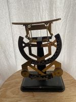 RARE A LA VENTE Balance de cuisine vintage