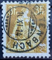 1908 Helv. m. Schwert Zst 116 Voll-⦿ Breitenbach