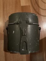 Militär Gamelle
