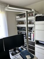 Contini LED Stehleuchte