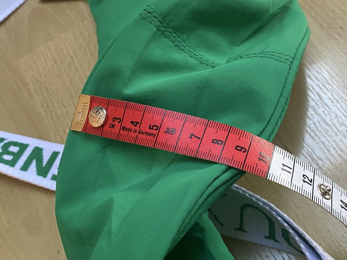 Taschen: Dosenbach Umhängetasche Neu – Neu (gemäss Beschreibung) aus Buochs von H16 7