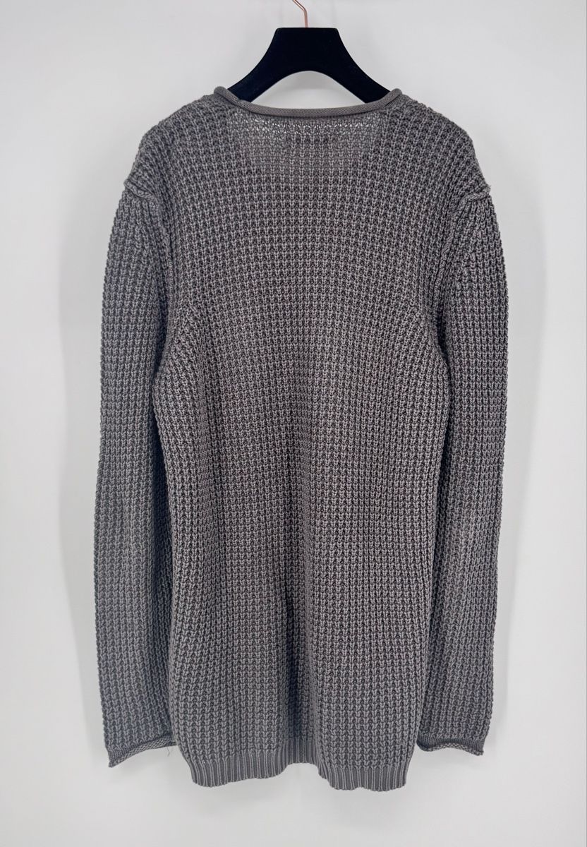 Replay Maglioni & Felpe: # MAN - Pullover Gr. L - REPLAY # – Usato da Bolligen venduto da secondhand-with-love 2