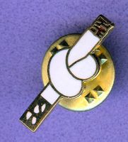 RAUCHER-KNOTEN