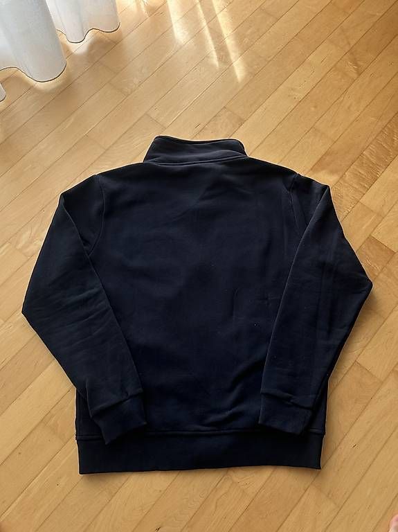 Maglioni & Felpe: Fc Basel Sweater – Usato da Allschwil venduto da adr_nh68 2