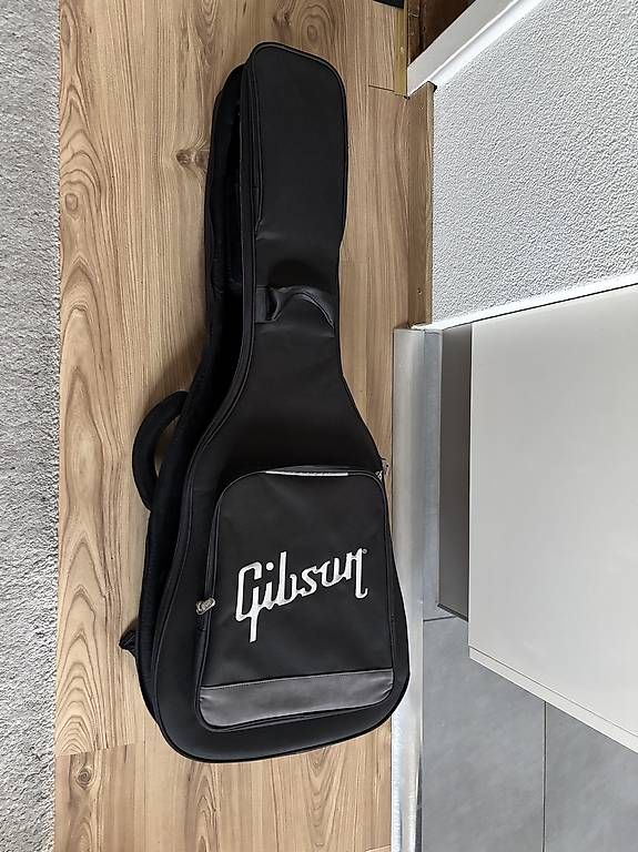 Gibson Strumenti musicali: Gibson L00 special – Usato da Zürich venduto da Bertrand89 3