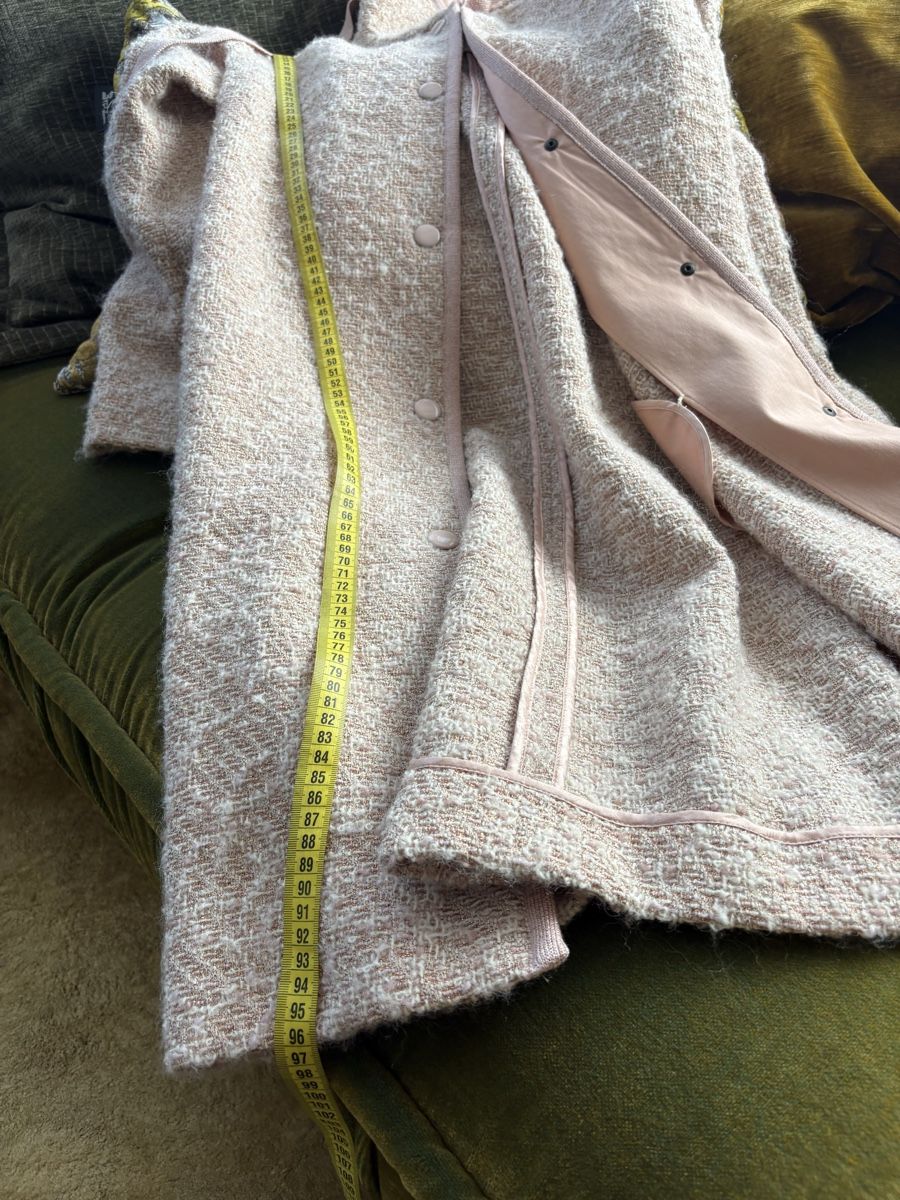 Missoni Anzüge & Kostüme: MISSONI Ensemble – Gebraucht aus Sutz von paleo6454 5