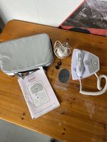 Laser Depilation Gerät Wie neu