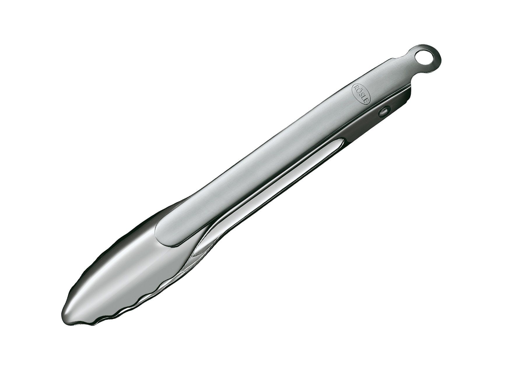 Rösle Elettrodomestici da cucina: RöSLE Gourmetzange 23 cm – Nuovo e nell'imballaggio originale da Kägiswil venduto da nick333 1