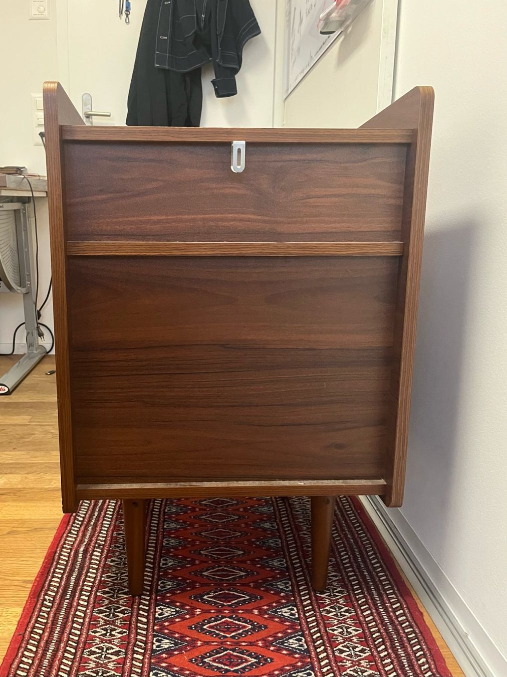 La Redoute Kommoden: Mid Century Audio-Kommode / Sidebar – Gebraucht aus Oetwil a.d. Limmat von lui_7w68 3