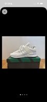 Adidas EQT Support ADV Triple White, Grösse 44 - Neu!