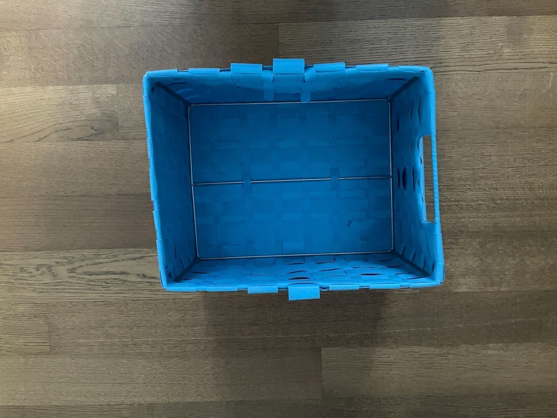 Casse di trasporto: Aufbewahrungs Box – Nuovo (secondo la descrizione) da Luzern venduto da Felicita_26 1