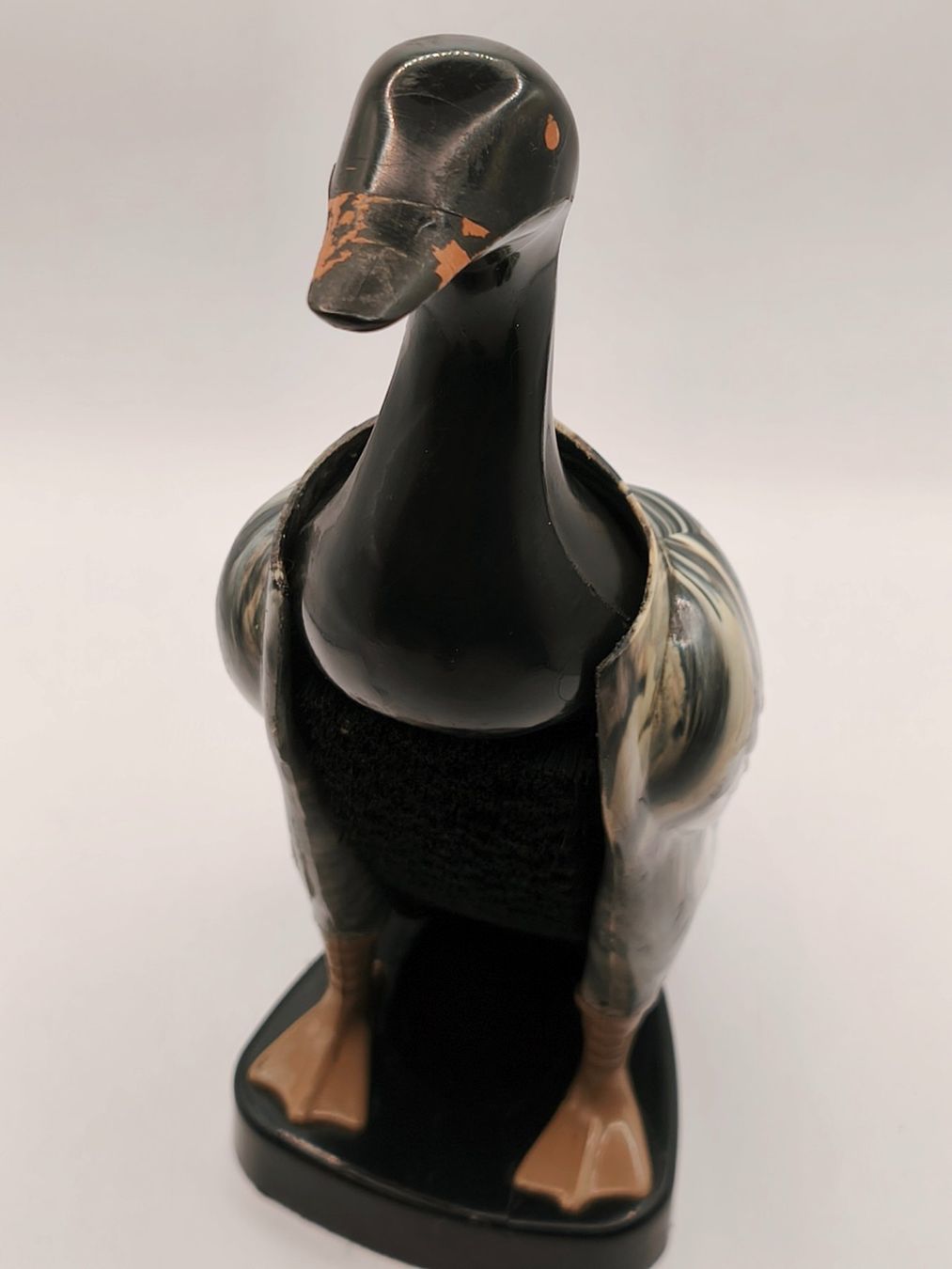 Altro per la casa: Vintage "Dandy Duck" Bürste – Usato da Wettingen venduto da DaHa90 4