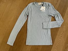 Shirt Tani von Marmar (S)